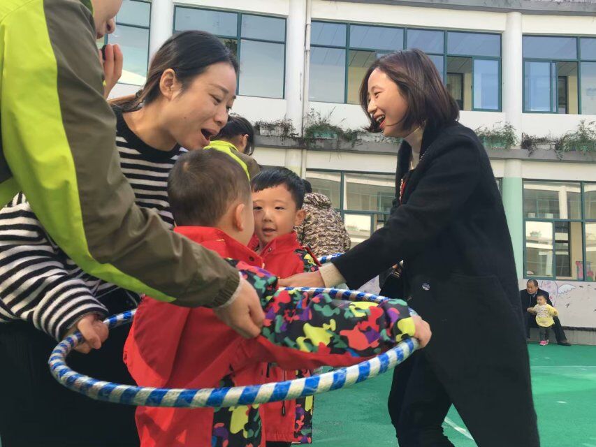 QQ图片20181123140929.jpg