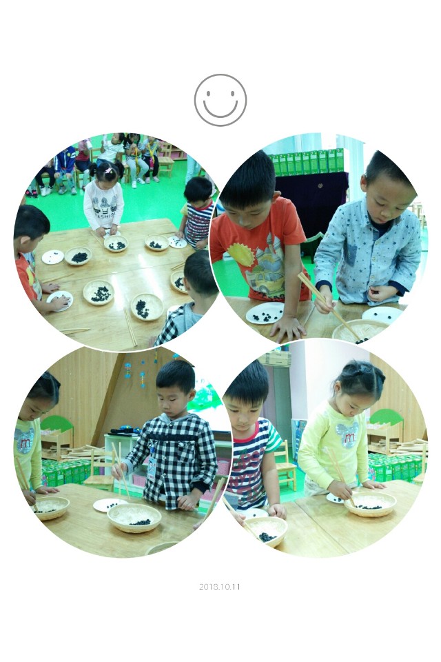 pt2018_10_11_09_55_12.jpg