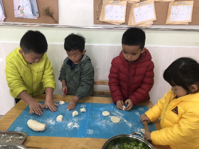 QQ图片20181129140903.jpg