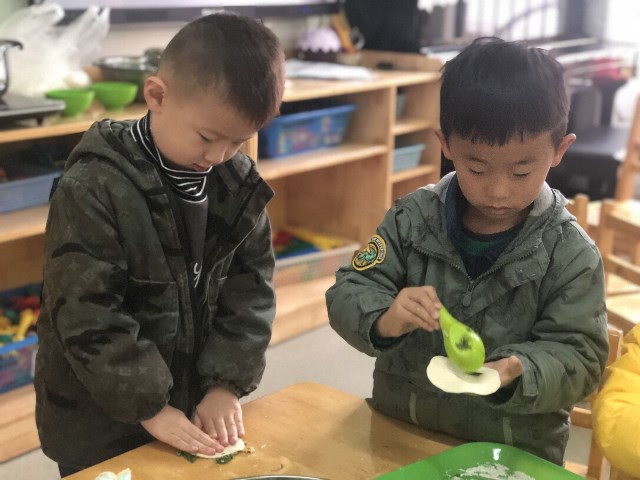 QQ图片20181129140845.jpg