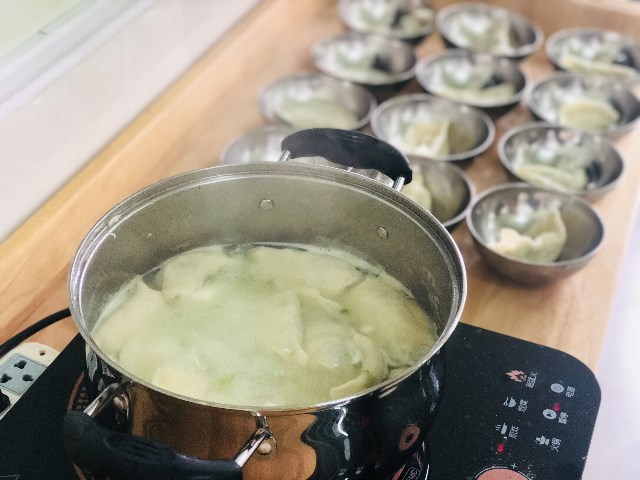 QQ图片20181129171908.jpg