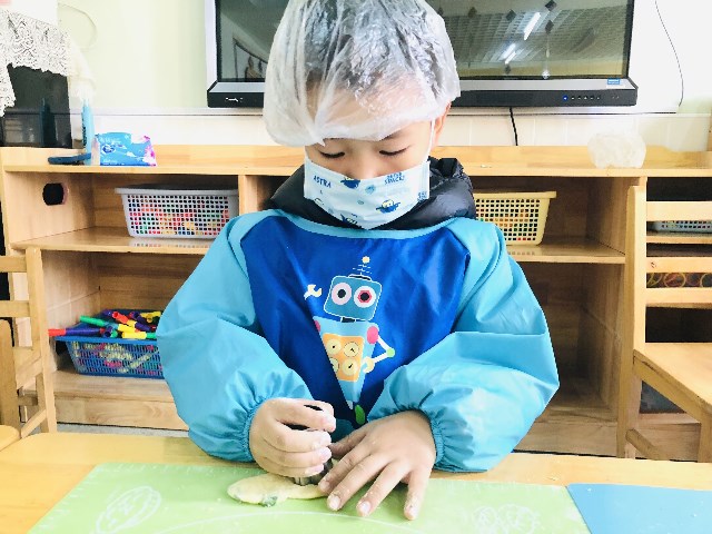 QQ图片20181129161732.jpg