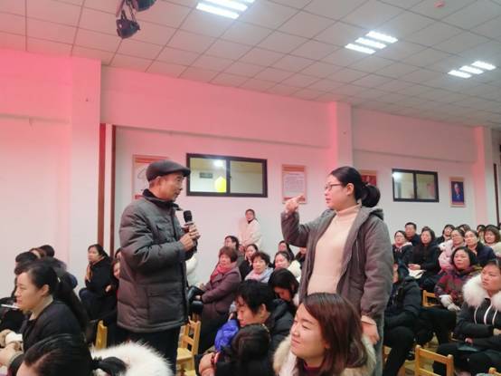 ΢��ͼƬ_20181207094110.jpg
