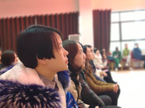 ΢��ͼƬ_20181207094159.jpg