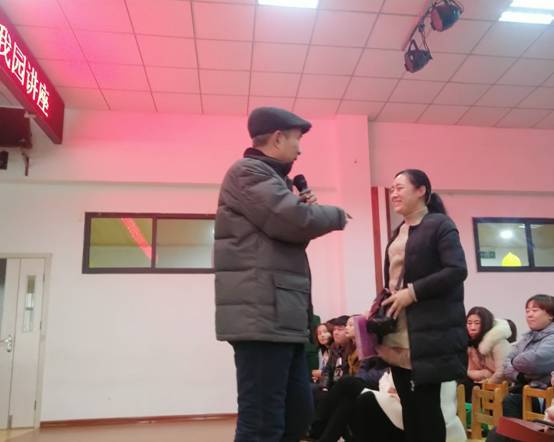 ΢��ͼƬ_20181207093904.jpg