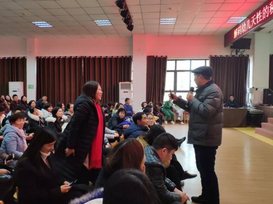 ΢��ͼƬ_20181207094139.jpg