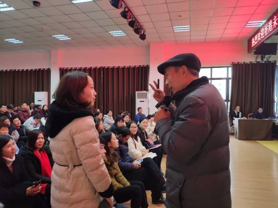 ΢��ͼƬ_20181207094225.jpg