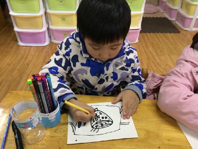 QQ图片20181210130004.jpg