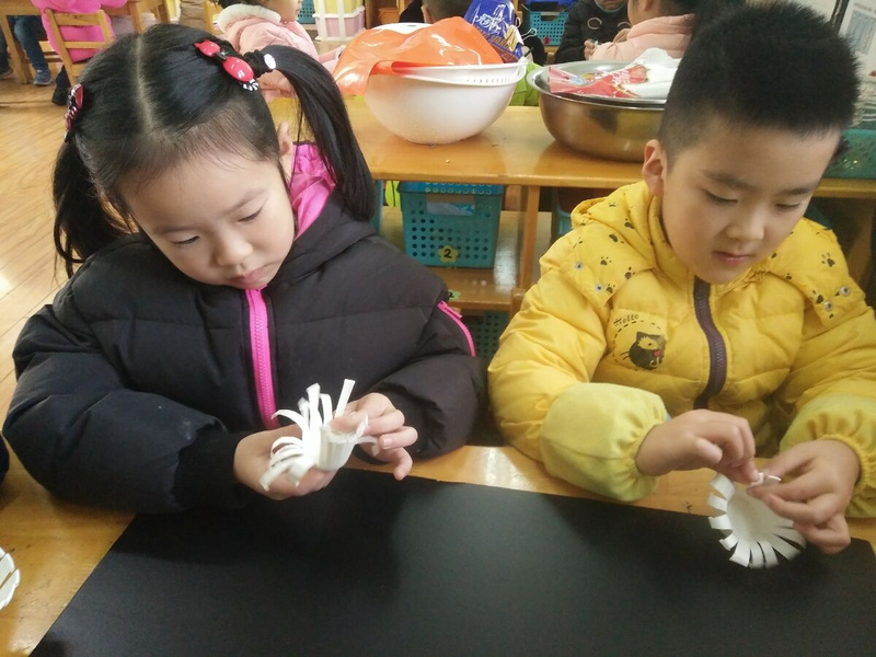 QQ图片20181213150822.jpg QQ图片20181213150822.jpg