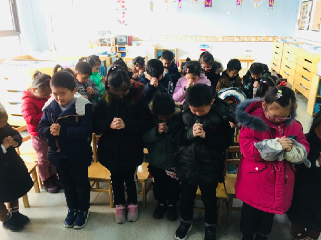 QQ图片20181213135109.jpg