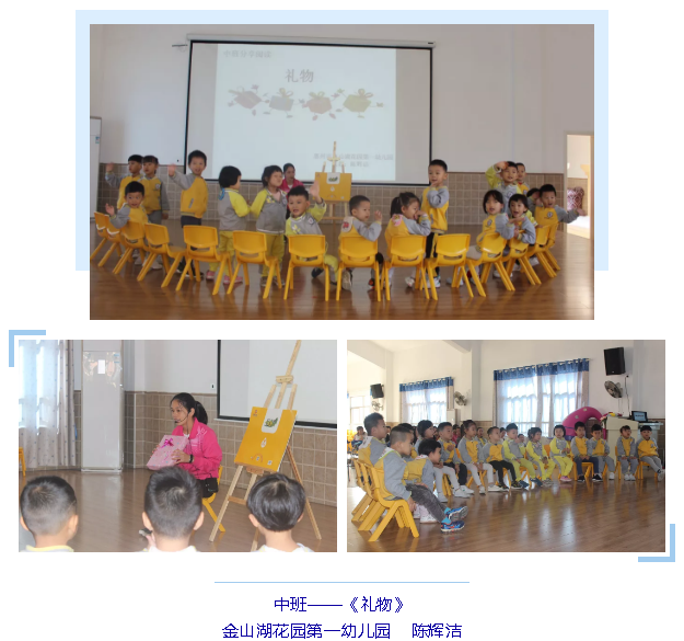 微信截图_20181219104249.png