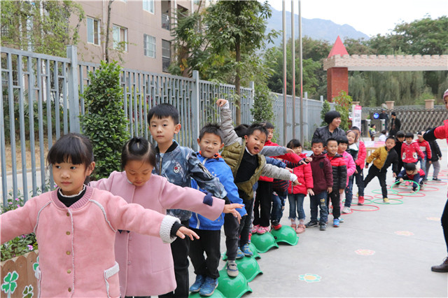 IMG_3974_爱奇艺.jpg