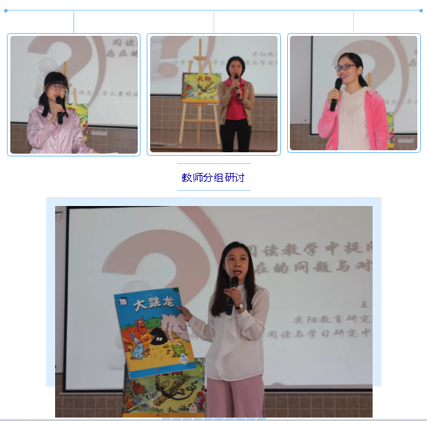 微信截图_20181219104427.png