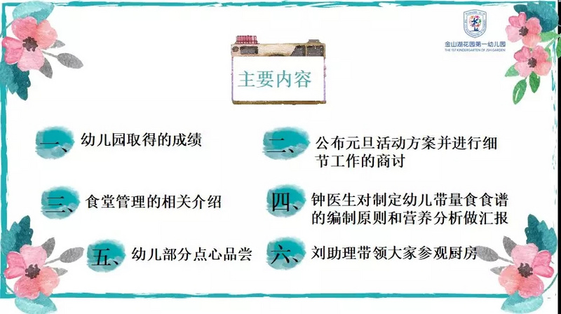 640.webp (9).jpg 640.webp (9).jpg
