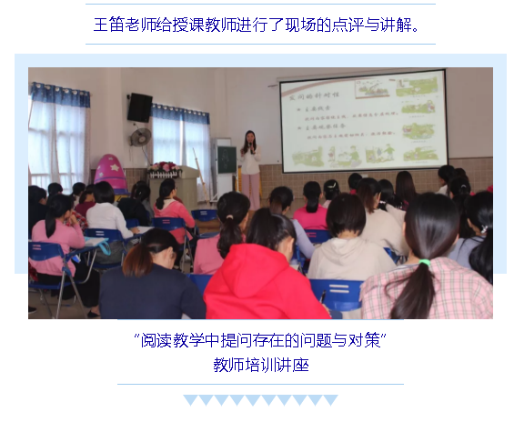 微信截图_20181219104453.png
