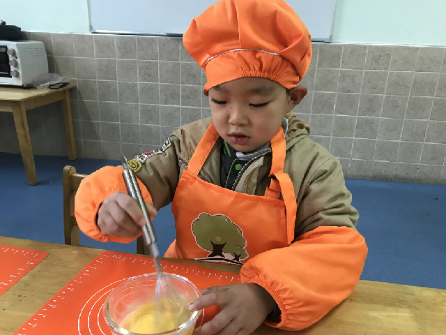 QQ图片20181218155742.jpg