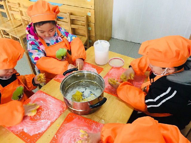 QQ图片20181218155705.jpg
