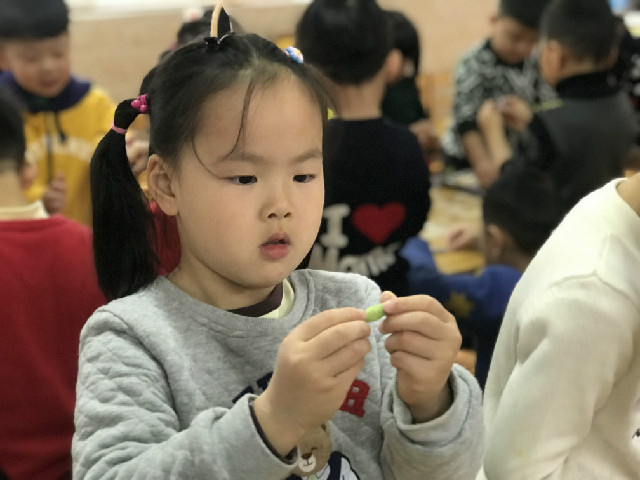 QQ图片20181221170332.jpg