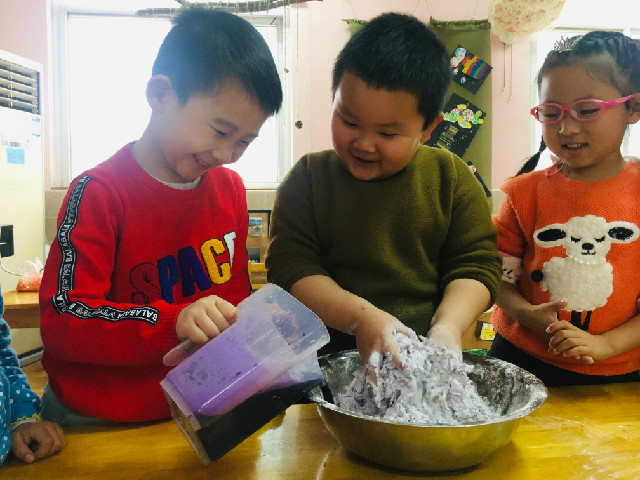 QQ图片20181221170316.jpg
