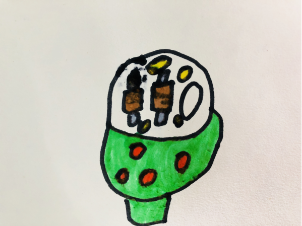 图片14.png