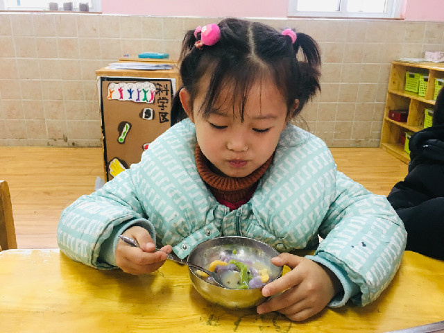 QQ图片20181221172647.jpg QQ图片20181221172647.jpg