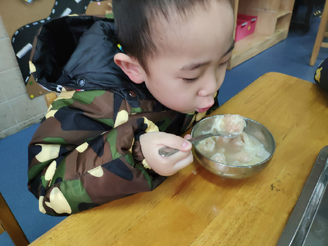 QQ图片20181221165919.jpg