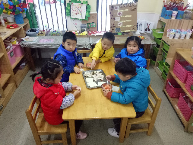 IMG20181221093004.jpg