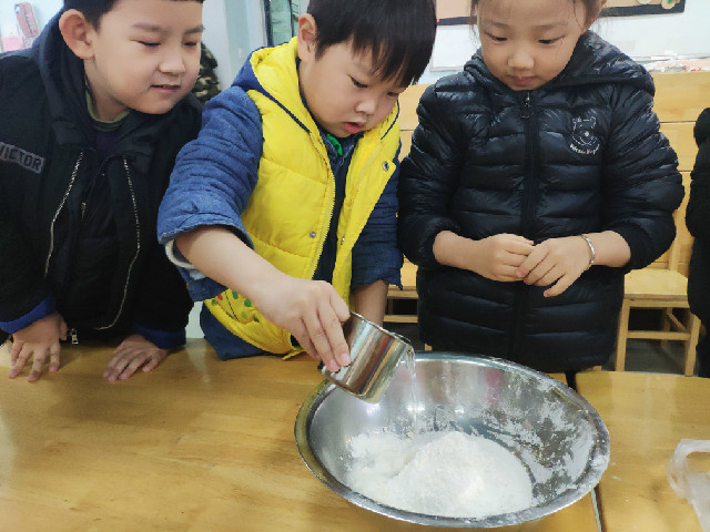 IMG_20181221_091520_看图王.jpg