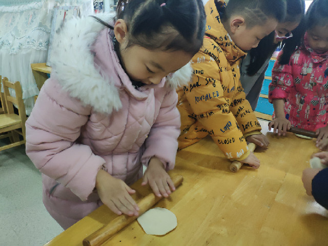 IMG_20181221_095116.jpg