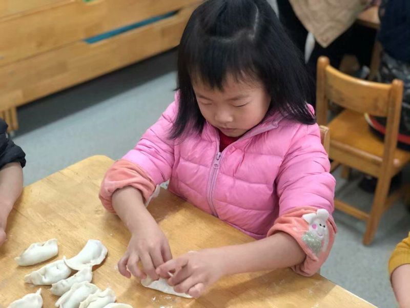 QQ图片20181221170927.jpg