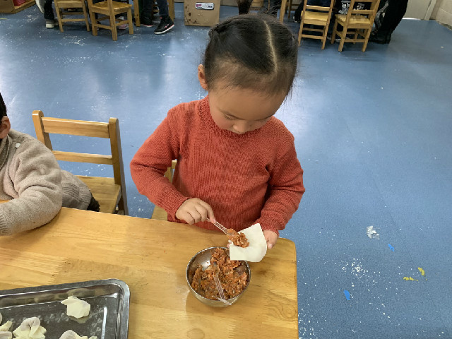 QQ图片20181221165828.jpg