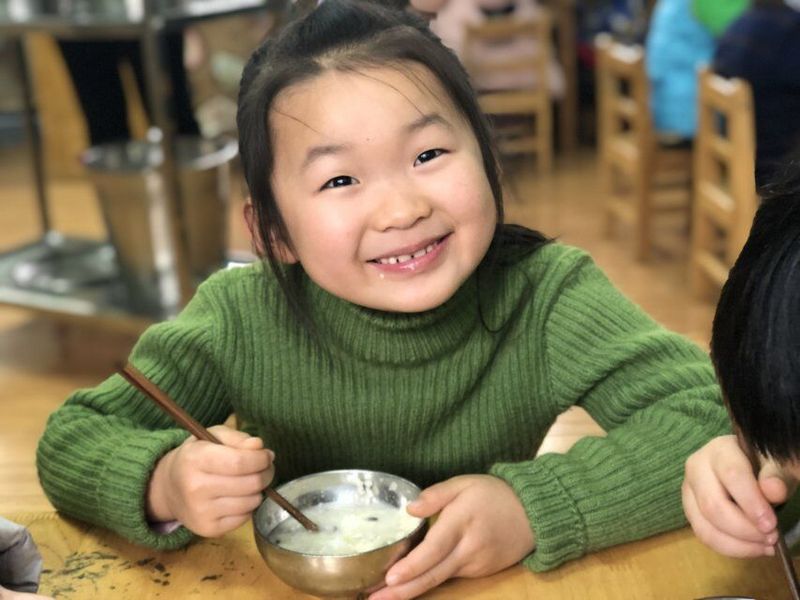 QQ图片20181221170849.jpg