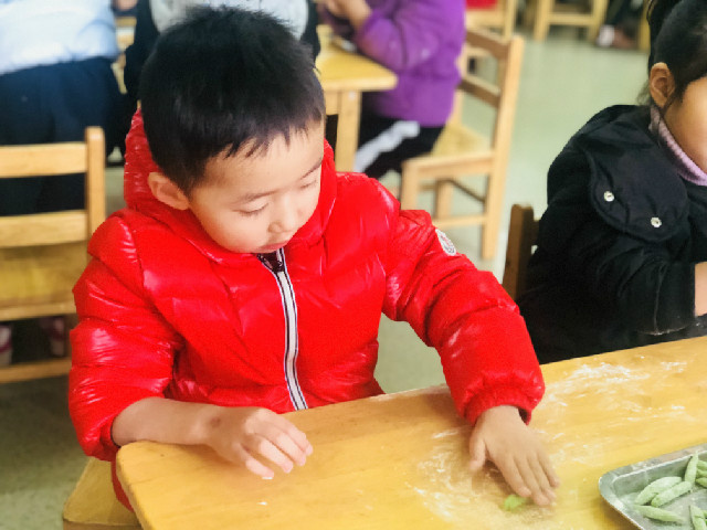 QQ图片20181221170322.jpg