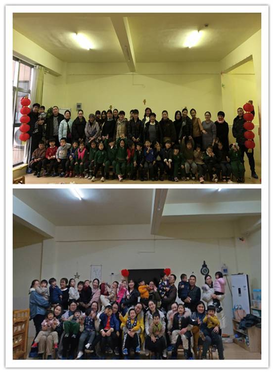 ΢��ͼƬ_201812211741050_����.jpg