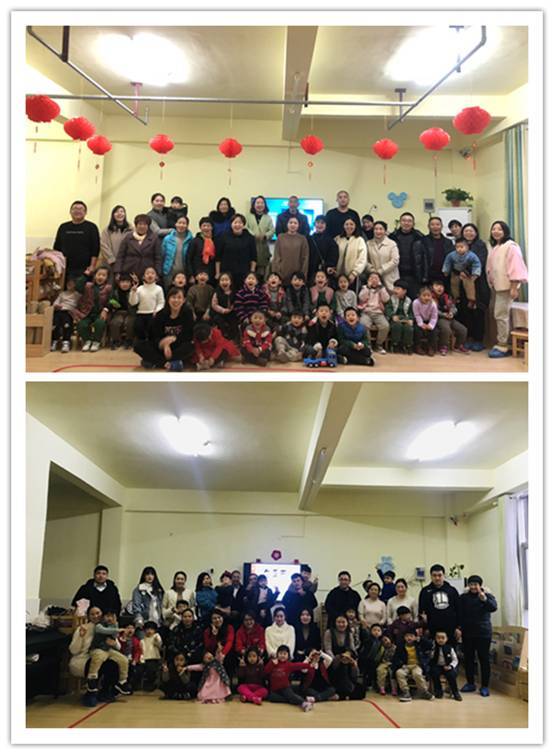 ΢��ͼƬ_20181221121741005_����.jpg