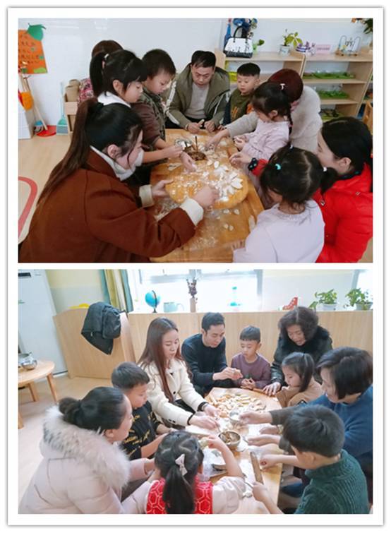 ΢��ͼƬ_201812211741005_����.jpg