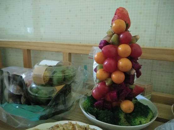 ΢��ͼƬ_20181221182537.jpg
