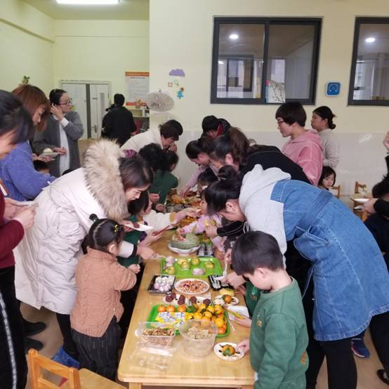΢��ͼƬ_20181221174233.jpg