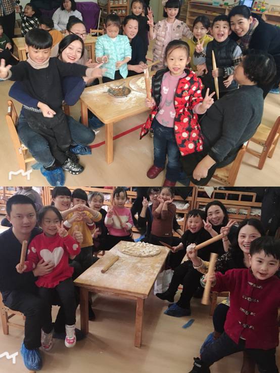 ΢��ͼƬ_20181221183748.jpg