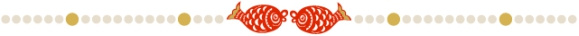 wps9BE1.tmp.jpg