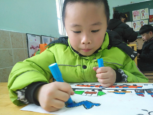 QQ图片20181227145433.jpg