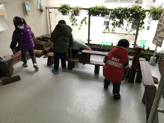 daerbanIMG_0060.JPG daerbanIMG_0060.JPG