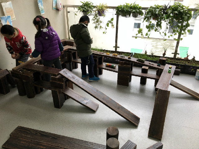 daerbanIMG_0061.JPG daerbanIMG_0061.JPG