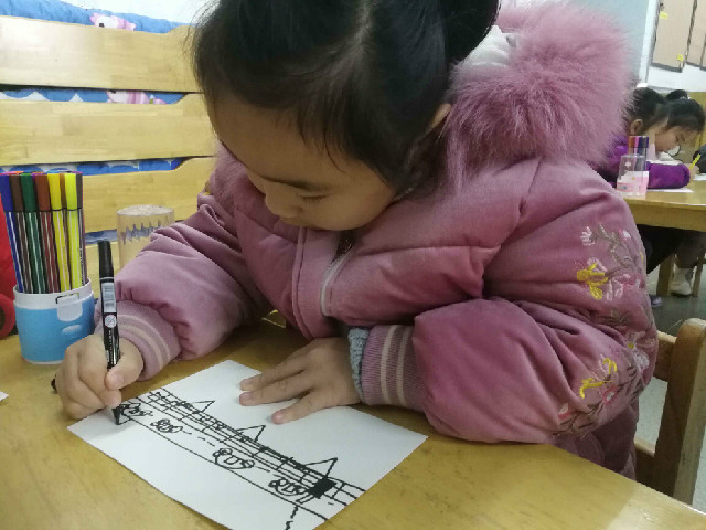 QQ图片20181228150046.jpg