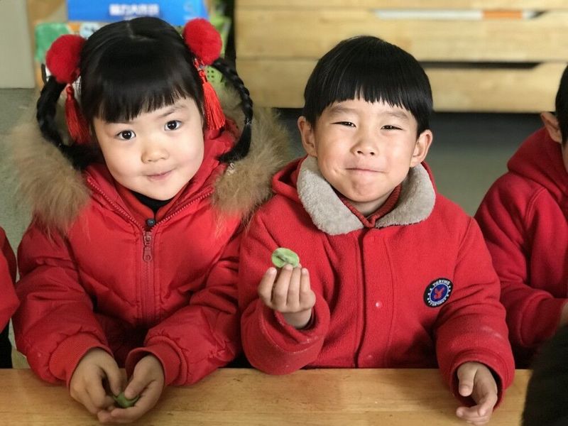 QQ图片20181229171410.jpg