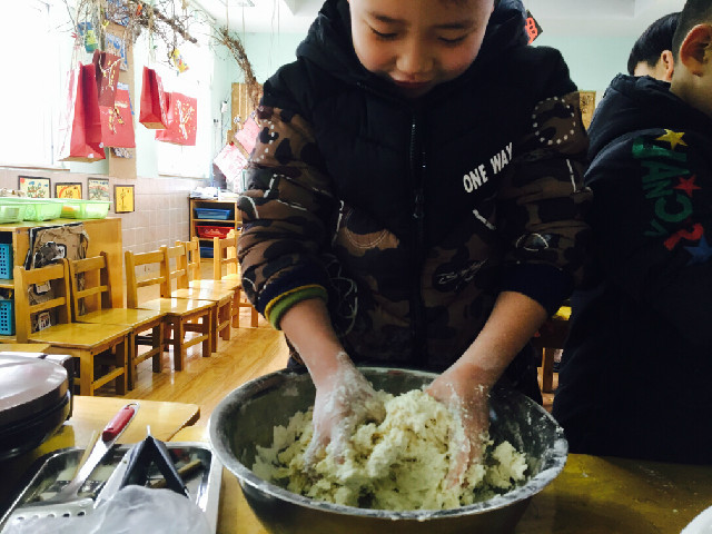 QQ图片20181229121814.jpg