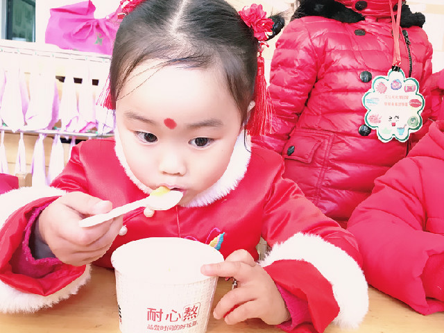 元旦IMG_1628.JPG