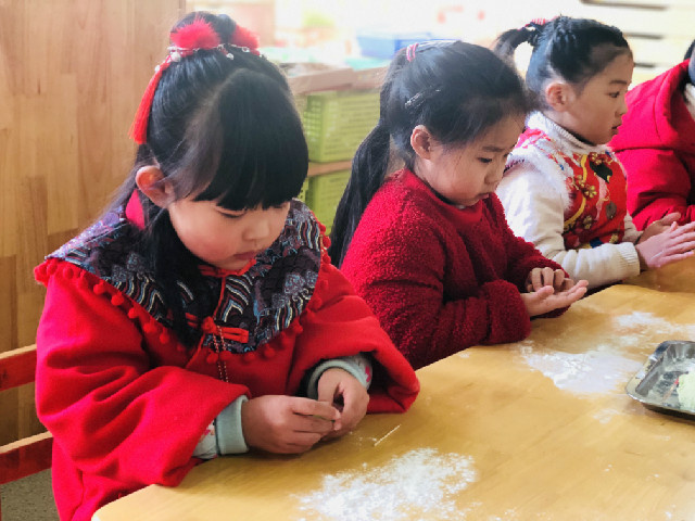 QQ图片20181229173254.jpg QQ图片20181229173254.jpg