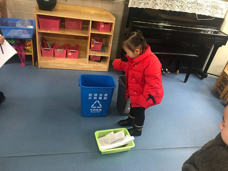 小四1.jpg 小四1.jpg