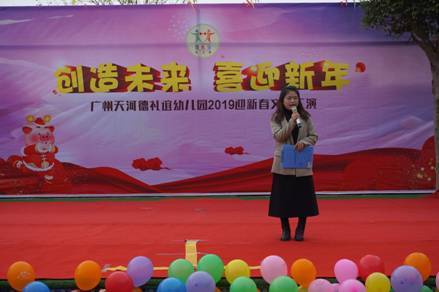 167f6c78-f134-139a-1363-ef129bdfd4b5.jpg